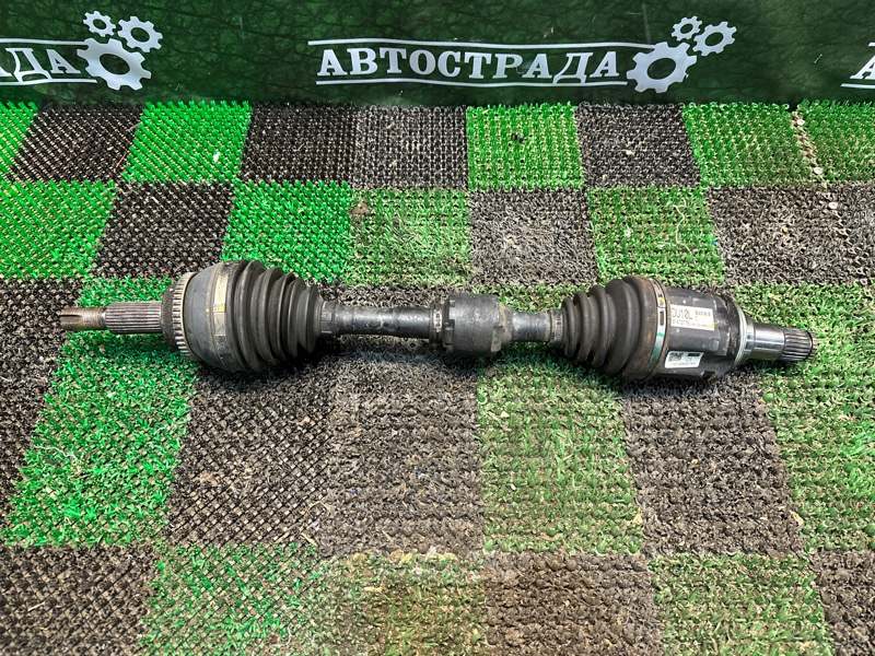 Привод, 17000 рублей, Москва