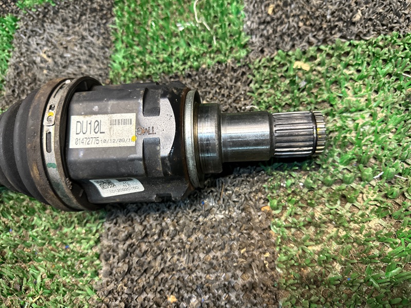 Привод, 17000 рублей, Москва