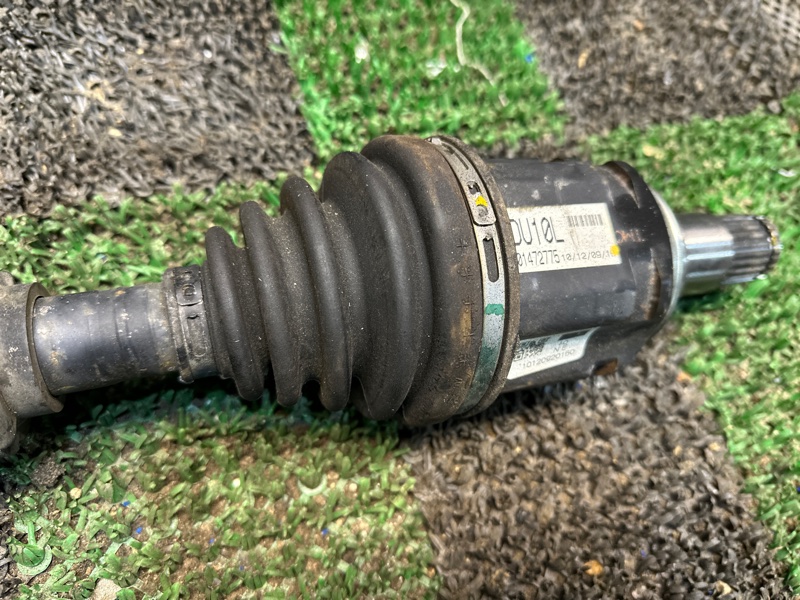 Привод, 17000 рублей, Москва