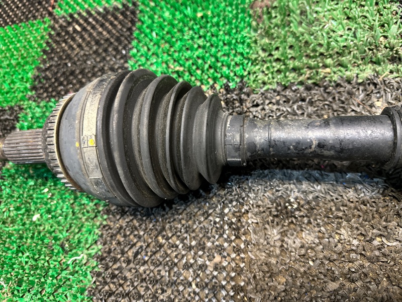 Привод, 17000 рублей, Москва