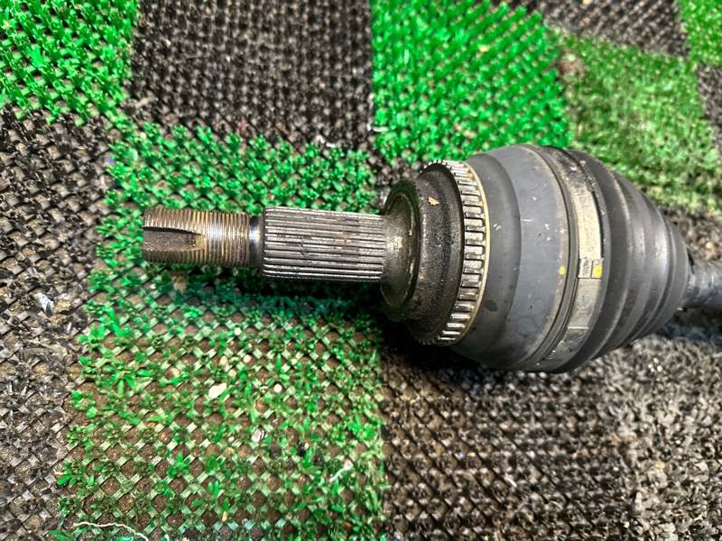 Привод, 17000 рублей, Москва