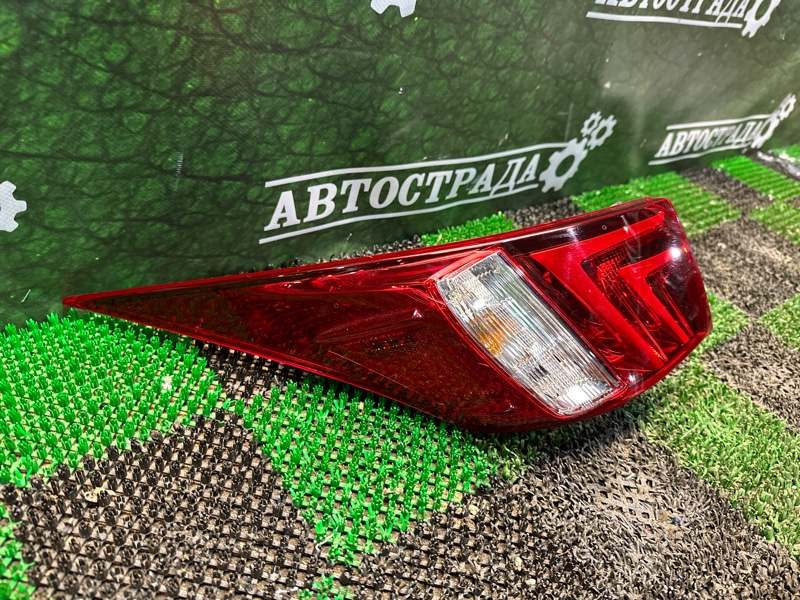 Фонарь, 25000 рублей, Москва