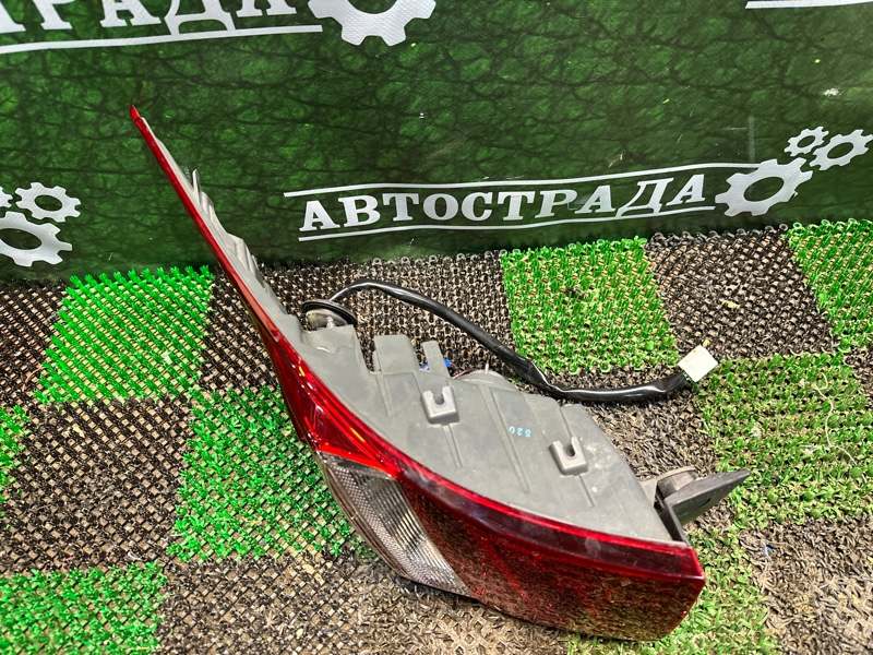 Фонарь, 25000 рублей, Москва