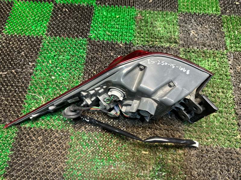 Фонарь, 25000 рублей, Москва