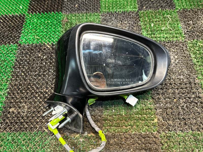 Зеркало, 20000 рублей, Москва