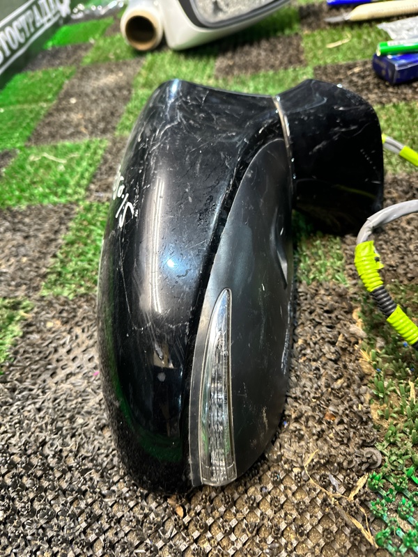 Зеркало, 20000 рублей, Москва