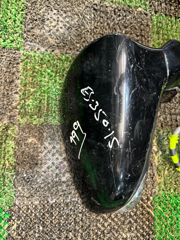 Зеркало, 20000 рублей, Москва