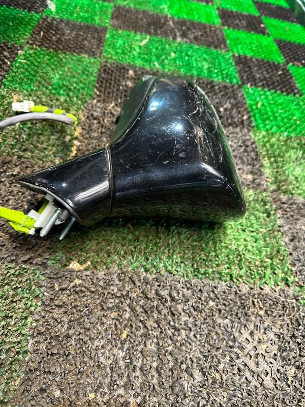 Зеркало, 20000 рублей, Москва