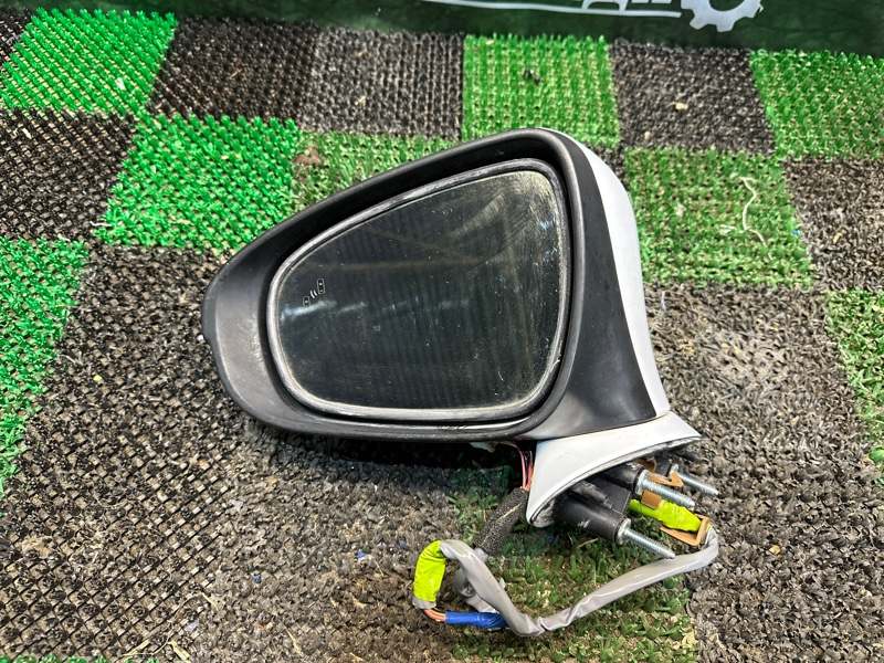 Зеркало, 25000 рублей, Москва