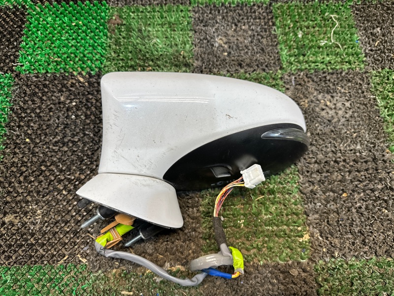 Зеркало, 25000 рублей, Москва