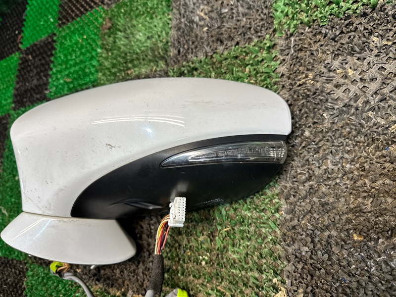 Зеркало, 25000 рублей, Москва