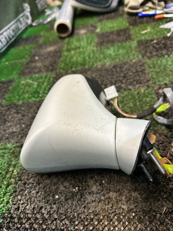 Зеркало, 25000 рублей, Москва