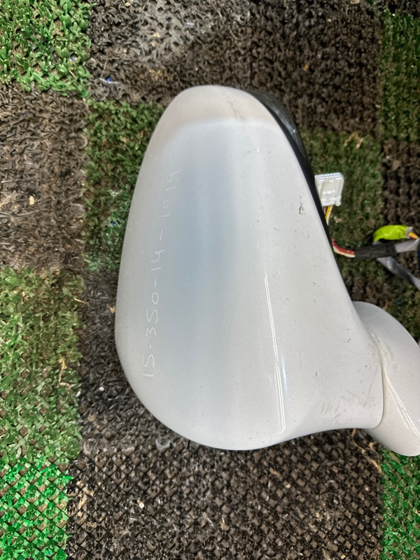 Зеркало, 25000 рублей, Москва