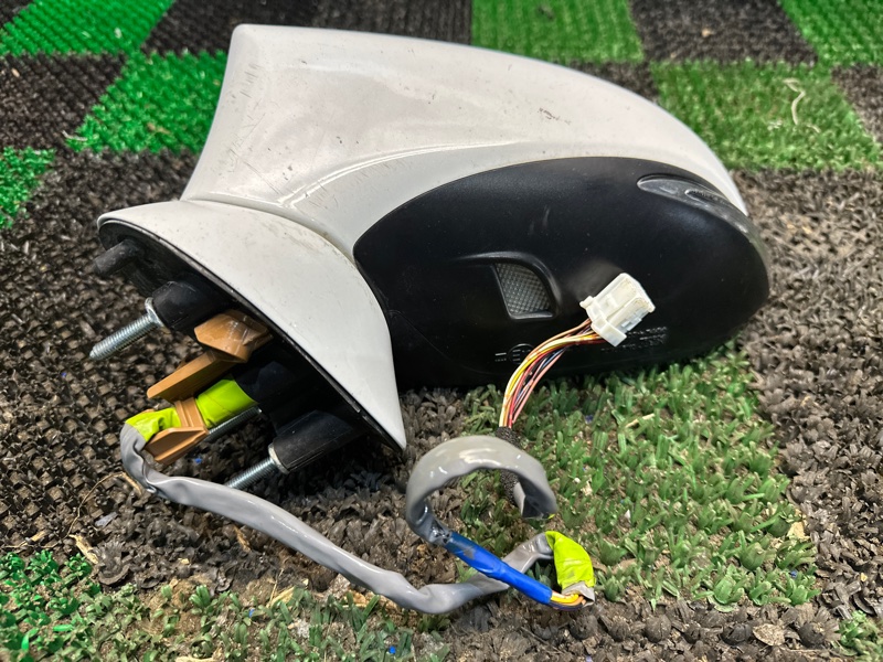 Зеркало, 25000 рублей, Москва