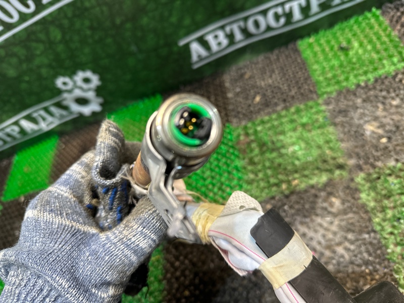 Подушка безопасности боковая, 20000 рублей, Москва