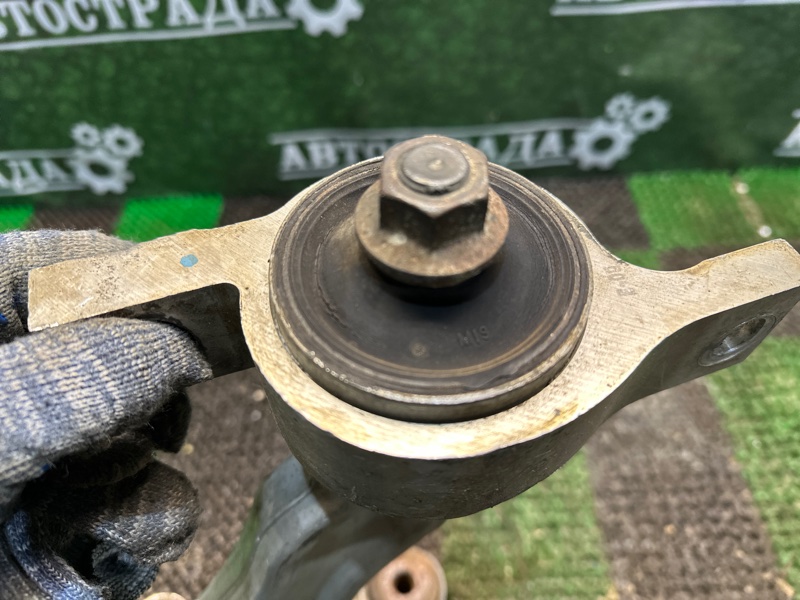 Рычаг, 25000 рублей, Москва