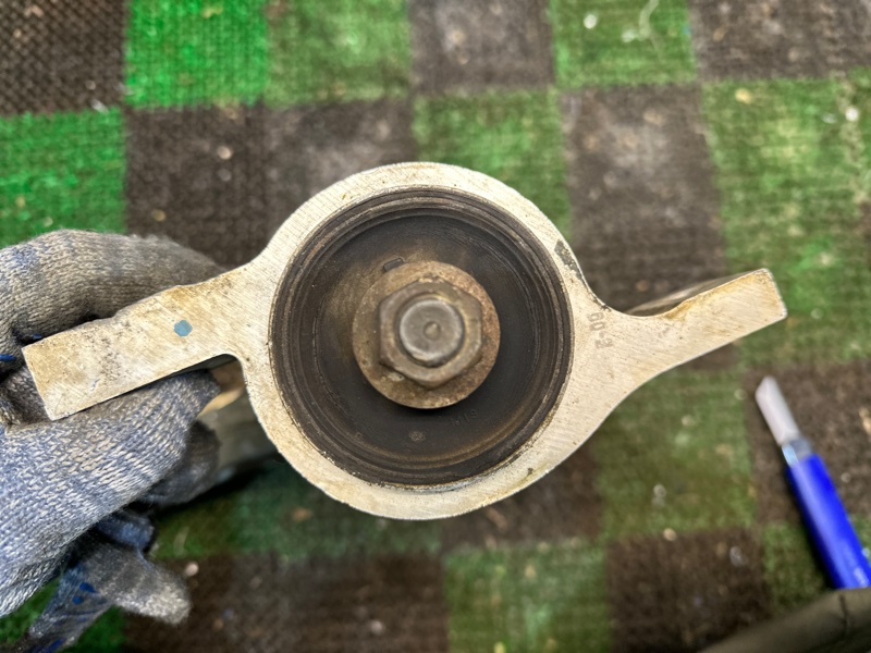 Рычаг, 25000 рублей, Москва