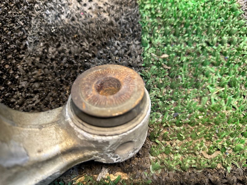 Рычаг, 25000 рублей, Москва