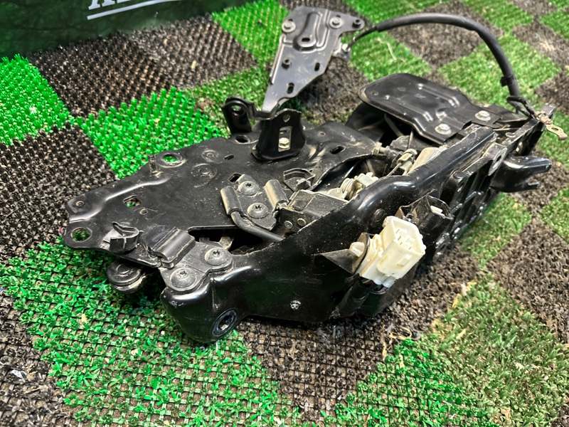 Механизм складывания крыши, 80000 рублей, Москва