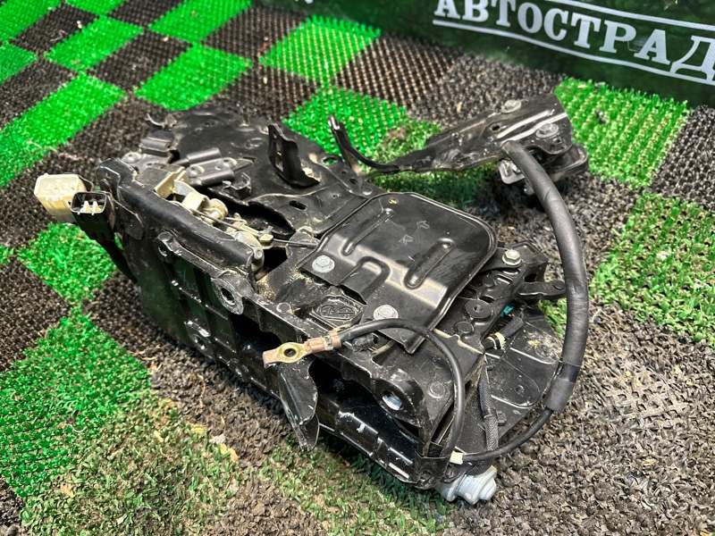 Механизм складывания крыши, 80000 рублей, Москва