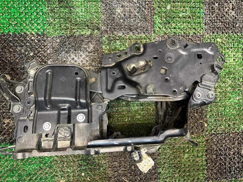 Механизм складывания крыши, 80000 рублей, Москва