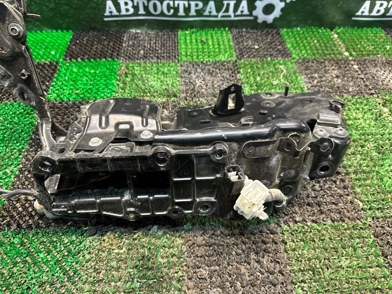 Механизм складывания крыши, 80000 рублей, Москва