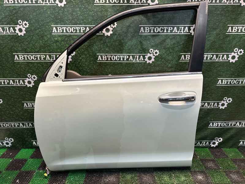 Дверь, 120000 рублей, Москва