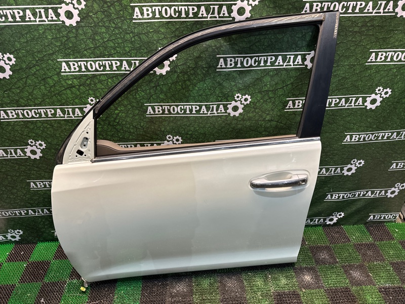 Дверь, 120000 рублей, Москва