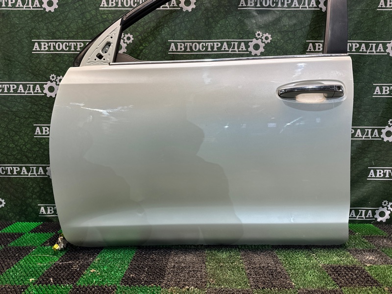 Дверь, 120000 рублей, Москва