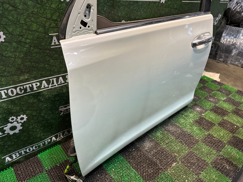 Дверь, 120000 рублей, Москва