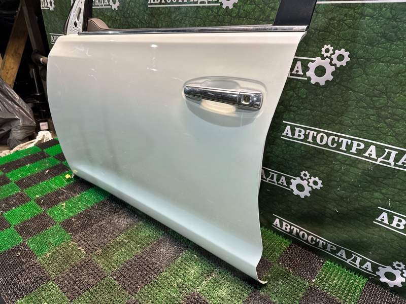 Дверь, 120000 рублей, Москва