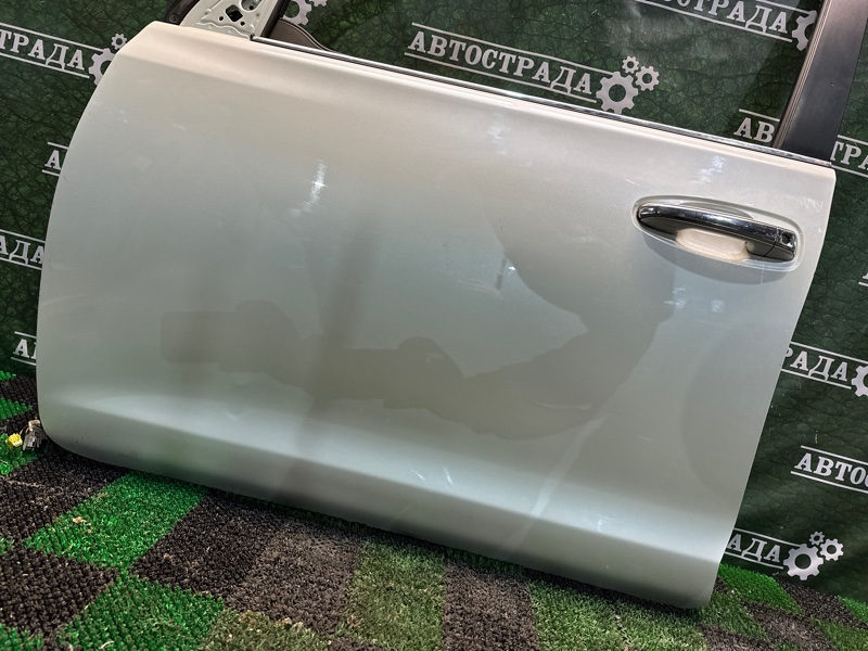 Дверь, 120000 рублей, Москва