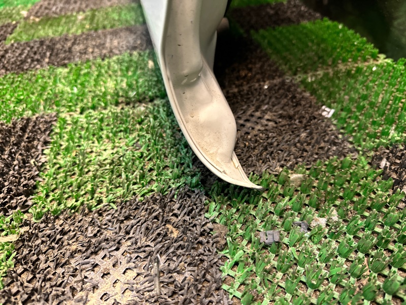 Дверь, 120000 рублей, Москва