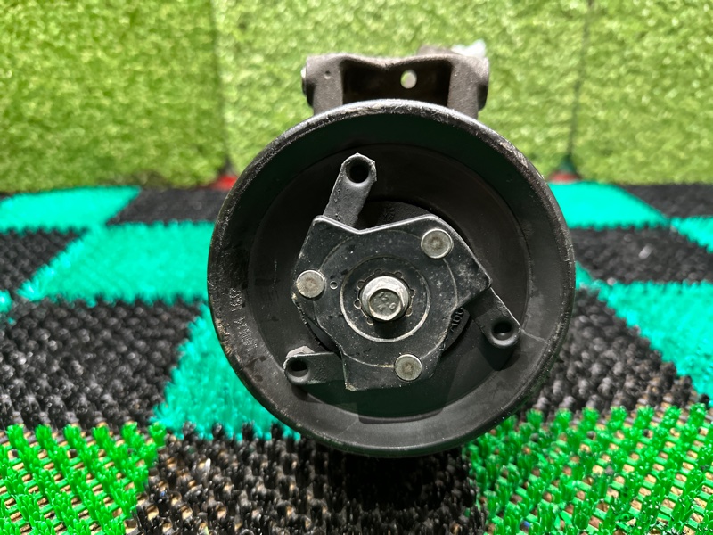 Компрессор кондиционера, 15000 рублей, Москва