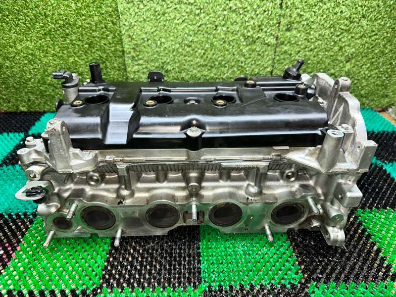 Гбц, 25000 рублей, Москва