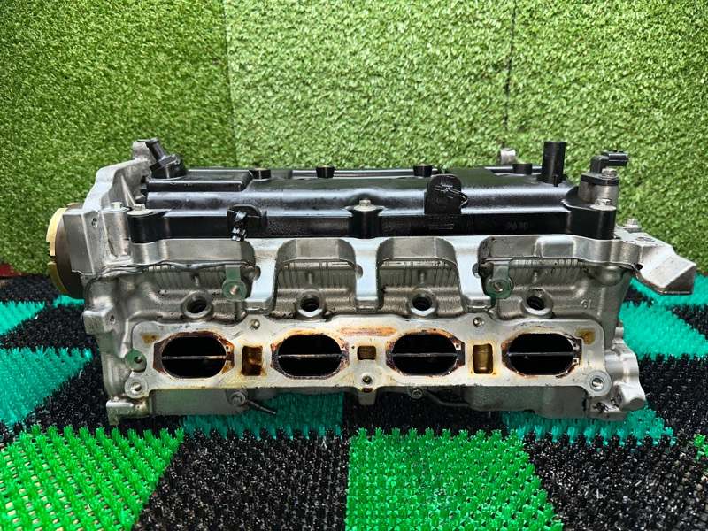 Гбц, 25000 рублей, Москва