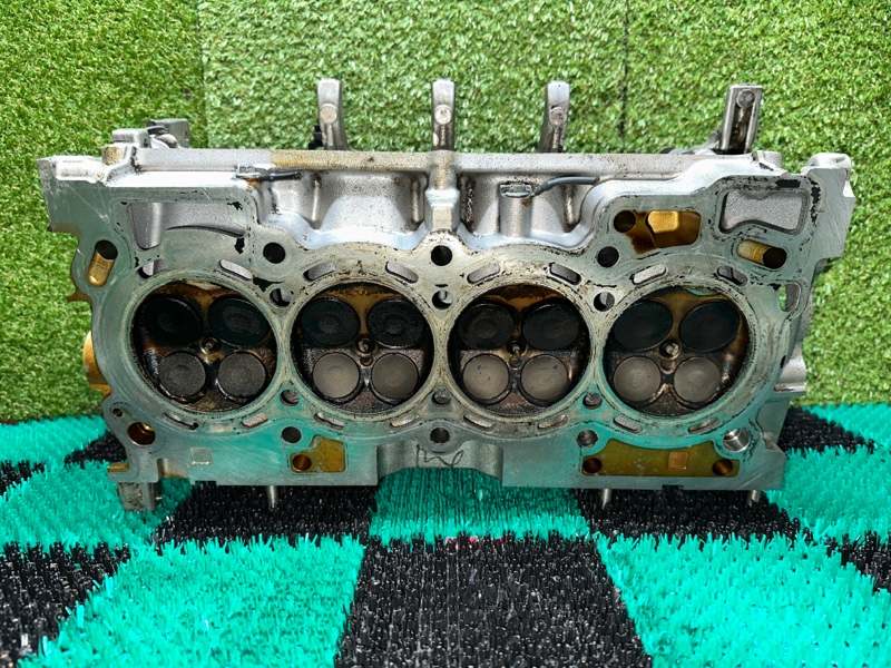 Гбц, 25000 рублей, Москва