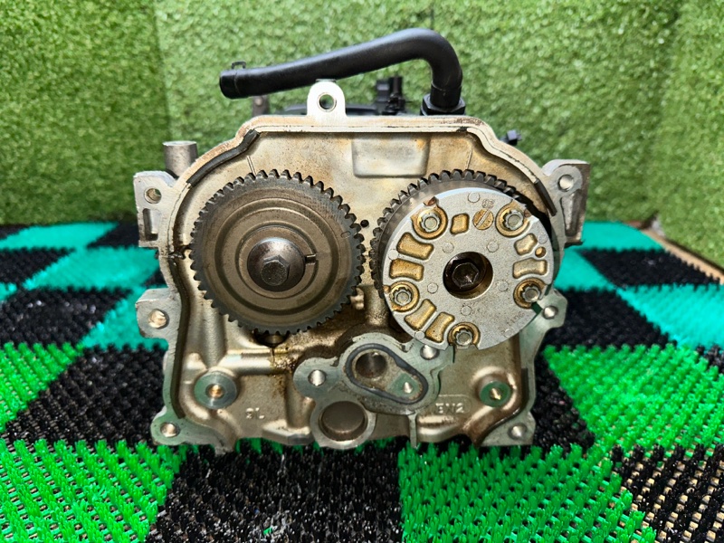 Гбц, 25000 рублей, Москва