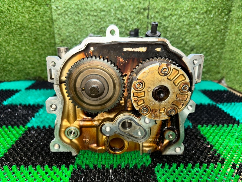 Гбц, 25000 рублей, Москва