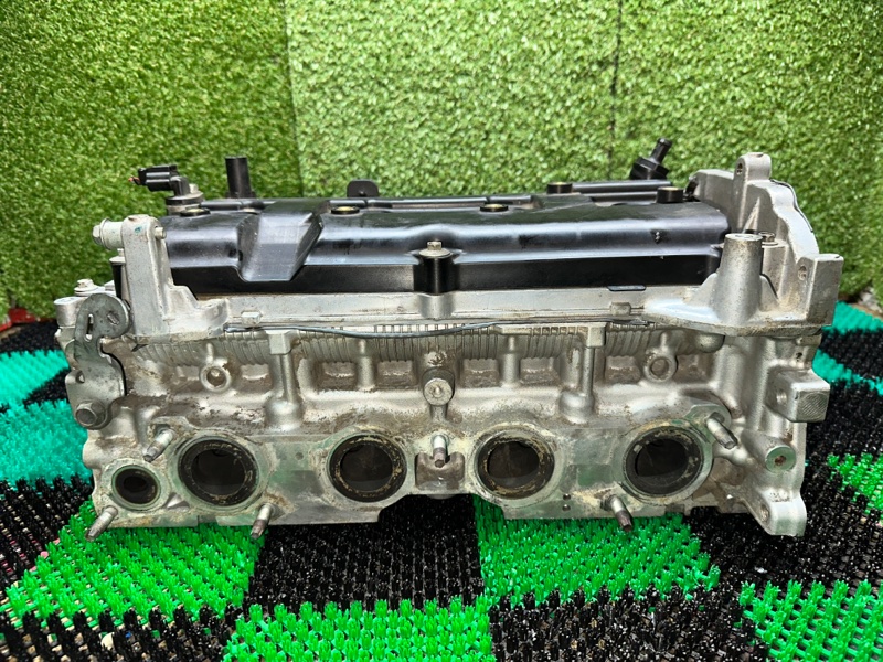 Гбц, 25000 рублей, Москва