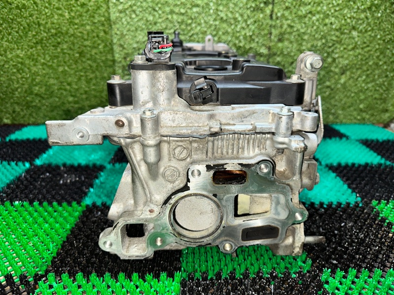 Гбц, 25000 рублей, Москва