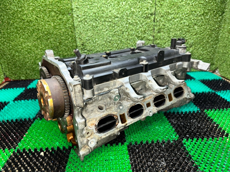 Гбц, 25000 рублей, Москва