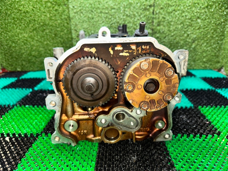 Гбц, 25000 рублей, Москва