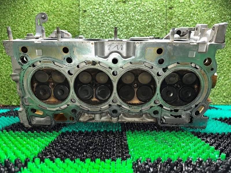 Гбц, 25000 рублей, Москва