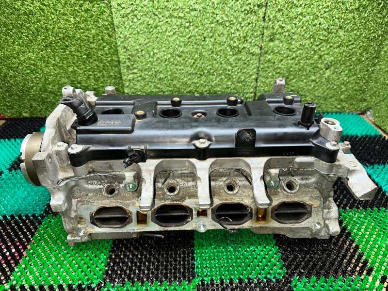 Гбц, 25000 рублей, Москва