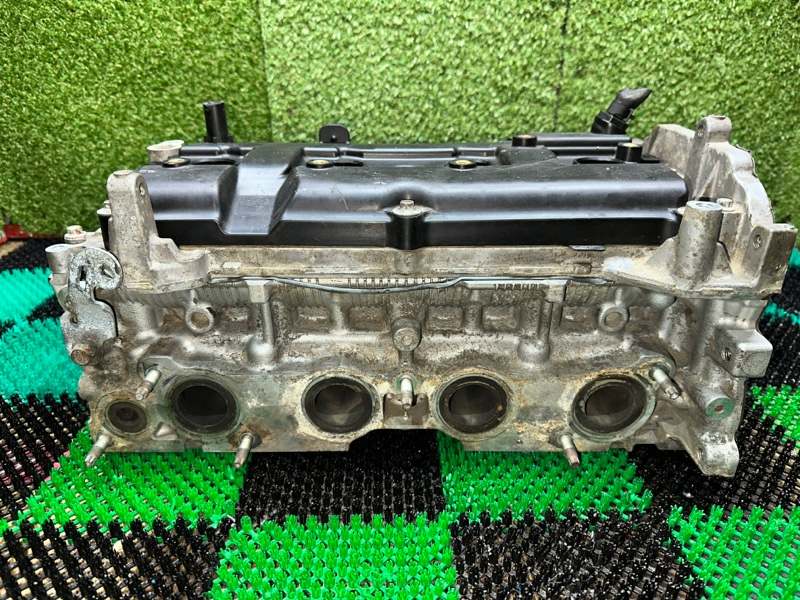 Гбц, 25000 рублей, Москва