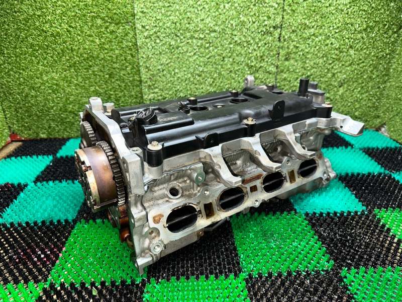 Гбц, 25000 рублей, Москва