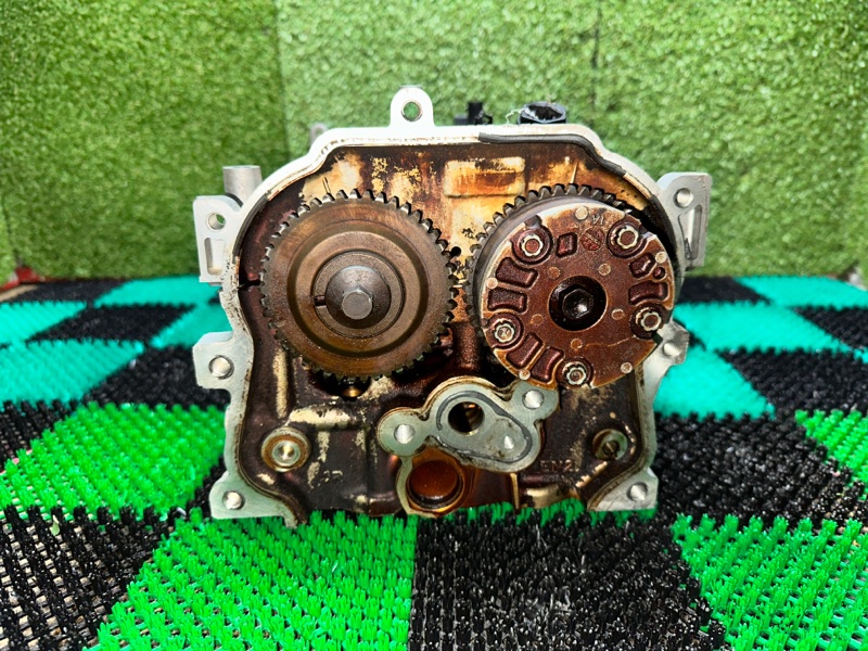 Гбц, 25000 рублей, Москва