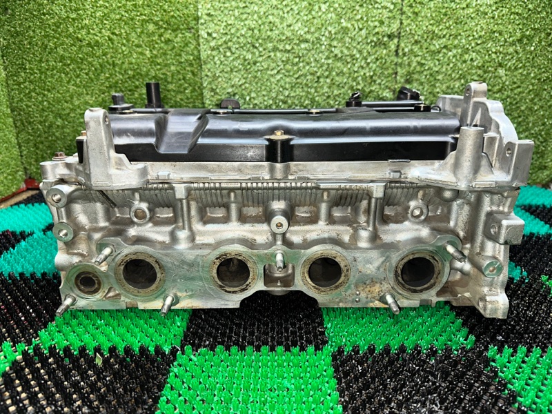 Гбц, 25000 рублей, Москва