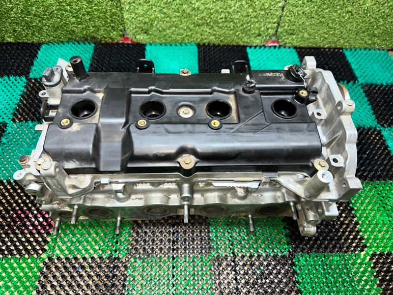 Гбц, 25000 рублей, Москва